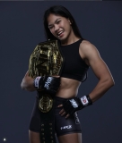 Philippine Blockchain Week 2025: Crypto Fight Night ONCHAIN [event]